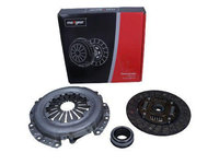 Kit ambreiaj HYUNDAI Accent II Hatchback (LC) ( 09.1999 - 12.2006)