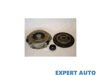 Kit ambreiaj Hyundai GALLOPER II (JK-01) 1997-2003 #2 821350