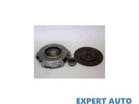 Kit ambreiaj Hyundai GALLOPER II (JK-01) 1997-2003 #2 821350