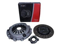 Kit ambreiaj HYUNDAI H-1 / Starex MPV (A1) ( 06.1997 - 12.2007)