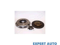 Kit ambreiaj Hyundai H 200 caroserie 1997-2007 #2 624352800