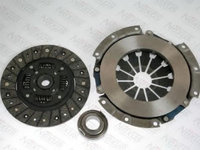 Kit ambreiaj HYUNDAI S COUPE (SLC) (1990 - 1996) NEXUS F15009NX