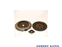 Kit ambreiaj Hyundai SANTA FE I (SM) 2000-2006 #2 920HH50