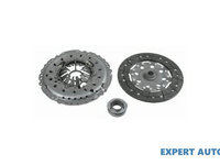 Kit ambreiaj Hyundai SANTA FE I (SM) 2000-2006 #2 3000951963