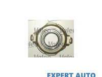 Kit ambreiaj Hyundai SANTA FE I (SM) 2000-2006 #2 826425