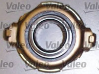 Kit ambreiaj HYUNDAI SONATA Mk III (EF) (1998 - 2005) VALEO 826403