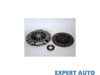 Kit ambreiaj Isuzu TROOPER autoturism de teren, deschis (UB) 1991-1998 #2 625165660