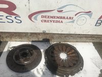 KIT AMBREIAJ IVECO Daily 2.8 5 TREPTE