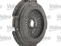 Kit ambreiaj IVECO EuroCargo (1991 - 2011) VALEO 809125