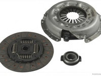 Kit ambreiaj J2001149 HERTH BUSS JAKOPARTS pentru Nissan Mistral Nissan Terrano