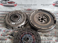 Kit ambreiaj JX61-7563-CF / JX61-7550-CC / JX61-6477-DA Ford Tourneo Connect 1.5 EcoBlue 120 cai