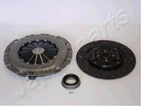 Kit ambreiaj KF-909 JAPANPARTS pentru Opel Campo