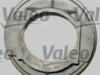 Kit ambreiaj LAND ROVER RANGE ROVER   (AE, AN, HAA, HAB, HAM, HBM, RE, RN) (1970 - 1995) VALEO 826233