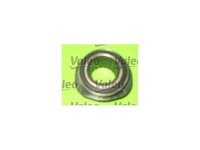 KIT AMBREIAJ Logan/Solenza 1.4 VALEO 826577 <br>