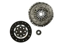 KIT AMBREIAJ LUK CITROEN JUMPER PEUGEOT BOXER 2.2 DIESEL 626 3032 00 - model intre anii 2006-2010