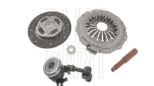 Kit Ambreiaj LUK DACIA LOGAN 1.5 dCI 68CP