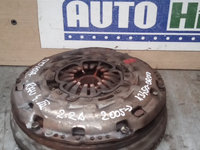 Kit ambreiaj LUK (masa dubla)31250-05120 / 13450-0R010 / 2.2D-4x4 Toyota Rav 4 (XA30) 2005-2013