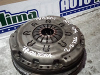 Kit ambreiaj LUK (masa dubla)fara cod 2.5TDS(MOTOR VM41B) Opel Frontera A 1991-1998