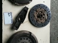 Kit ambreiaj masa dubla vw golf 4 1.9 tdi alh 2002