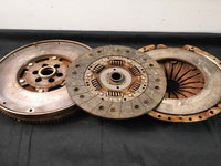 Kit ambreiaj masa dubla VW Passat b5 motor.1.9 Volkswagen VW Passat B5 [1996 - 2000]