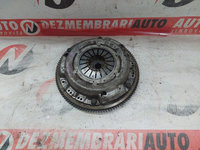 KIT AMBREIAJ MAZDA 3 2009 OEM:B367-11-502.