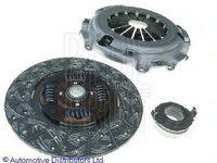 Kit ambreiaj MAZDA B-SERIE (UF) (1985 - 1999) BLUE PRINT ADM53073