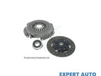 Kit ambreiaj Mazda MX-5 (NA) 1989-1998 #2 620312600