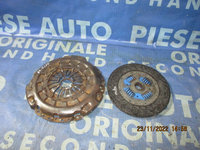 Kit ambreiaj Mercedes C200 W203 2.2cdi; 4122C4301 // A0002522805