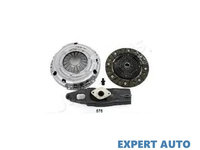 Kit ambreiaj Mitsubishi COLT VI (Z3_A, Z2_A) 2002-2012 #2 2300A034