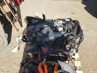 Kit ambreiaj motor Kia CEED 1.6 CRDI, an 2006-2012