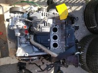 Kit ambreiaj Motor Toyota Aygo 1.0 1 cod : 1KR-FE din 2015 15 000km