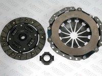 Kit ambreiaj nexus pt fiat cinquecento(170), panda(169), punto(176), seicento, siena, uno