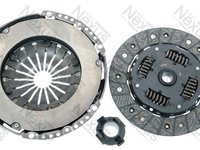 Kit ambreiaj Nexus pt renault laguna 1, volvo s40, v40 motor 2.0 benzina