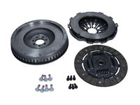 Kit ambreiaj NISSAN Primera Sedan (P12) ( 01.2002 - ...)