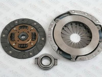 Kit ambreiaj NISSAN SUNNY III caroserie (Y10) (1990 - 2000) NEXUS F11032NX