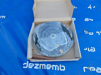 Kit ambreiaj nou placa+disc Opel Vivaro 2.0 diesel cod 95530148