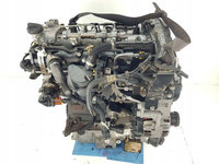 KIT AMBREIAJ OPEL 2.0 CDTI EURO 5 , 2013 , A20DTH