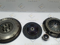 Kit ambreiaj Opel Agila A (F68) 1.0 B 2003