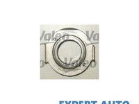 Kit ambreiaj Opel AGILA (A) (H00) 2000-2007 #2 135201