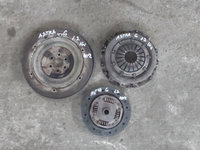 Kit ambreiaj Opel Astra G / 1.2 benzina (2000-2005)