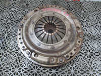 KIT AMBREIAJ OPEL ASTRA G 2000