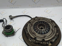 Kit ambreiaj Opel Astra G (F07) 1.7 DTI 2000