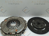 Kit ambreiaj Opel Astra G (F07) 1.7 DTI Y17DT 2000