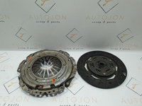 Kit ambreiaj Opel Astra G (F07) 1.7 DTI Y17DT 2000