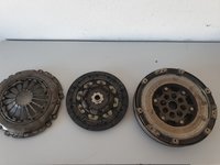 Kit Ambreiaj Opel Astra H 1.3 6+1