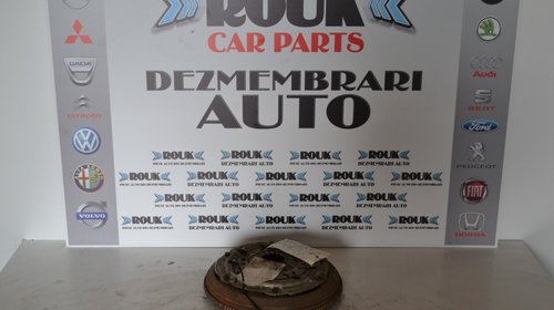 Kit ambreiaj opel astra H 1.7 CDTI