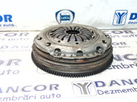 KIT AMBREIAJ OPEL ASTRA-H 1.7CDTI - AN 2004/2010