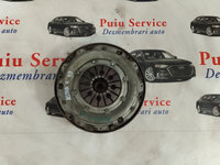 Kit ambreiaj opel astra h 1.9 cdti 2008