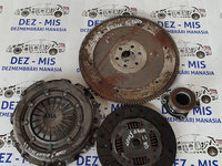 Kit Ambreiaj Opel Astra J / corsa e, B 14 XER