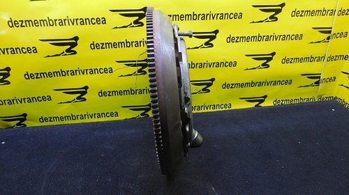 Kit ambreiaj Opel Corsa C 1.2benzina An 2001